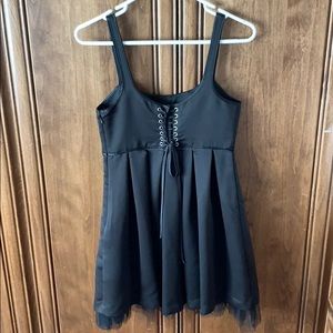 Betsey Johnson Dresses - Betsey Johnson Cocktail Dress Betsey Johnson Dresses - Betsey Johnson Cocktail Dress